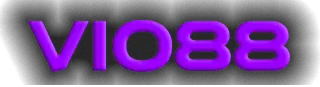 VIO88