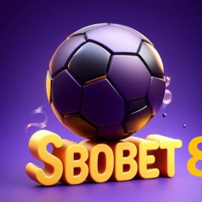 Taruhan Judi Bola di Situs Sbobet88, Apakah Untung?