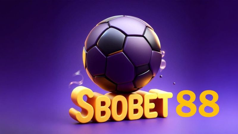 Taruhan Judi Bola di Situs Sbobet88, Apakah Untung?