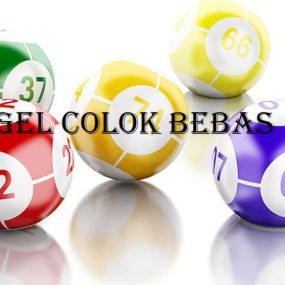 Cara Efektif Bermain Togel Colok Bebas